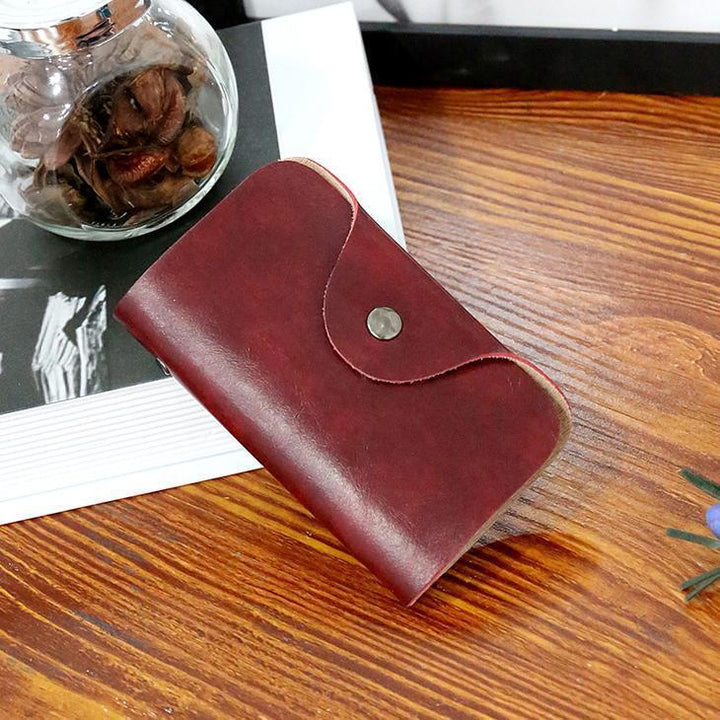 סט תיקי סאטון רב-תכליתי 4 חלקים בעיצוב אלגנטי