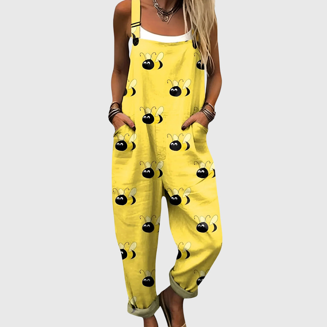 קונבנציה בסגנון חופשי