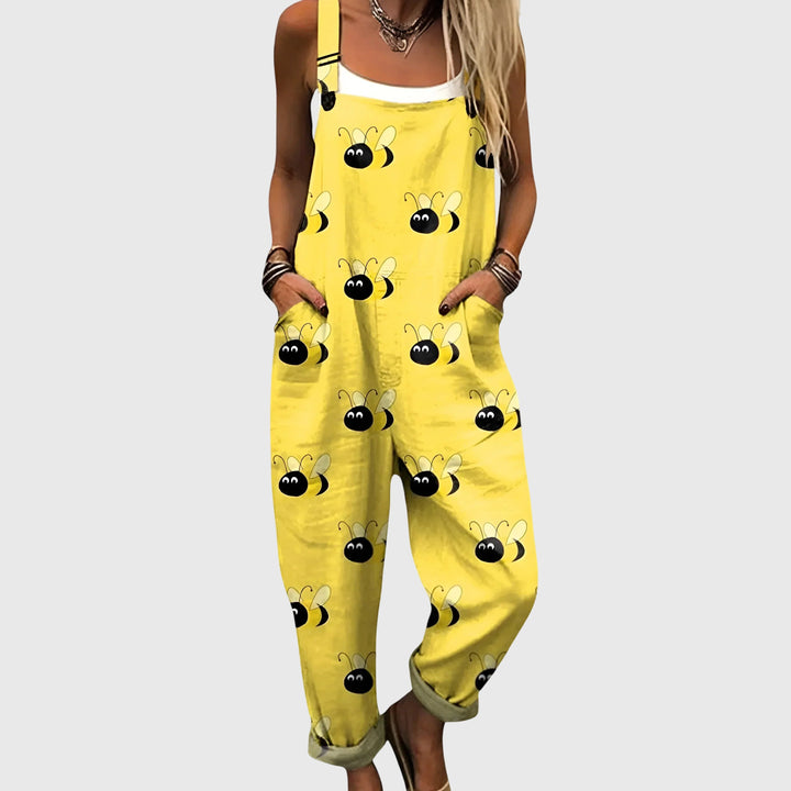 קונבנציה בסגנון חופשי