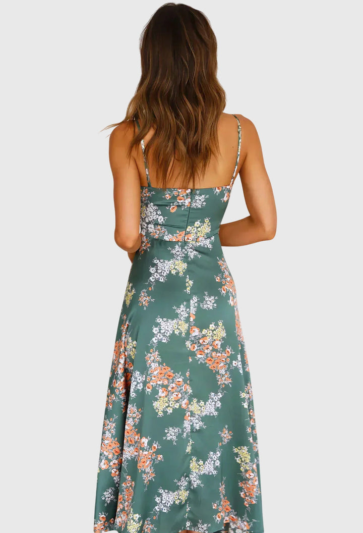 שמלות קוקטייל