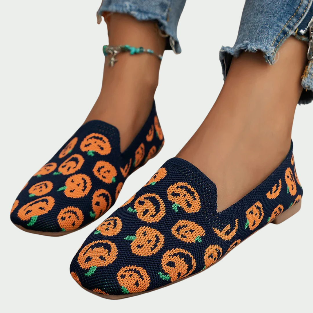 סנדלים סולאנג' עם תמיכה ונוחות מקסימלית