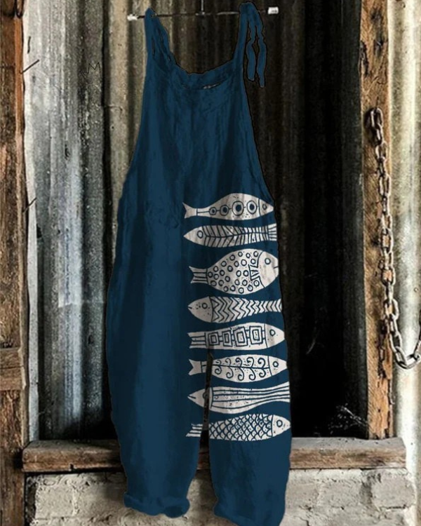 סמלי פרחים וינטג' אלגנטי ונוח