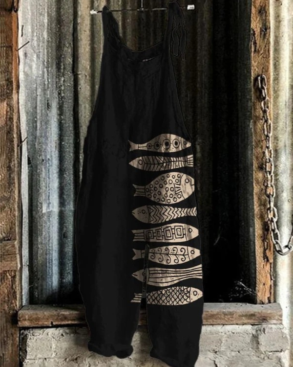 סמלי פרחים וינטג' אלגנטי ונוח