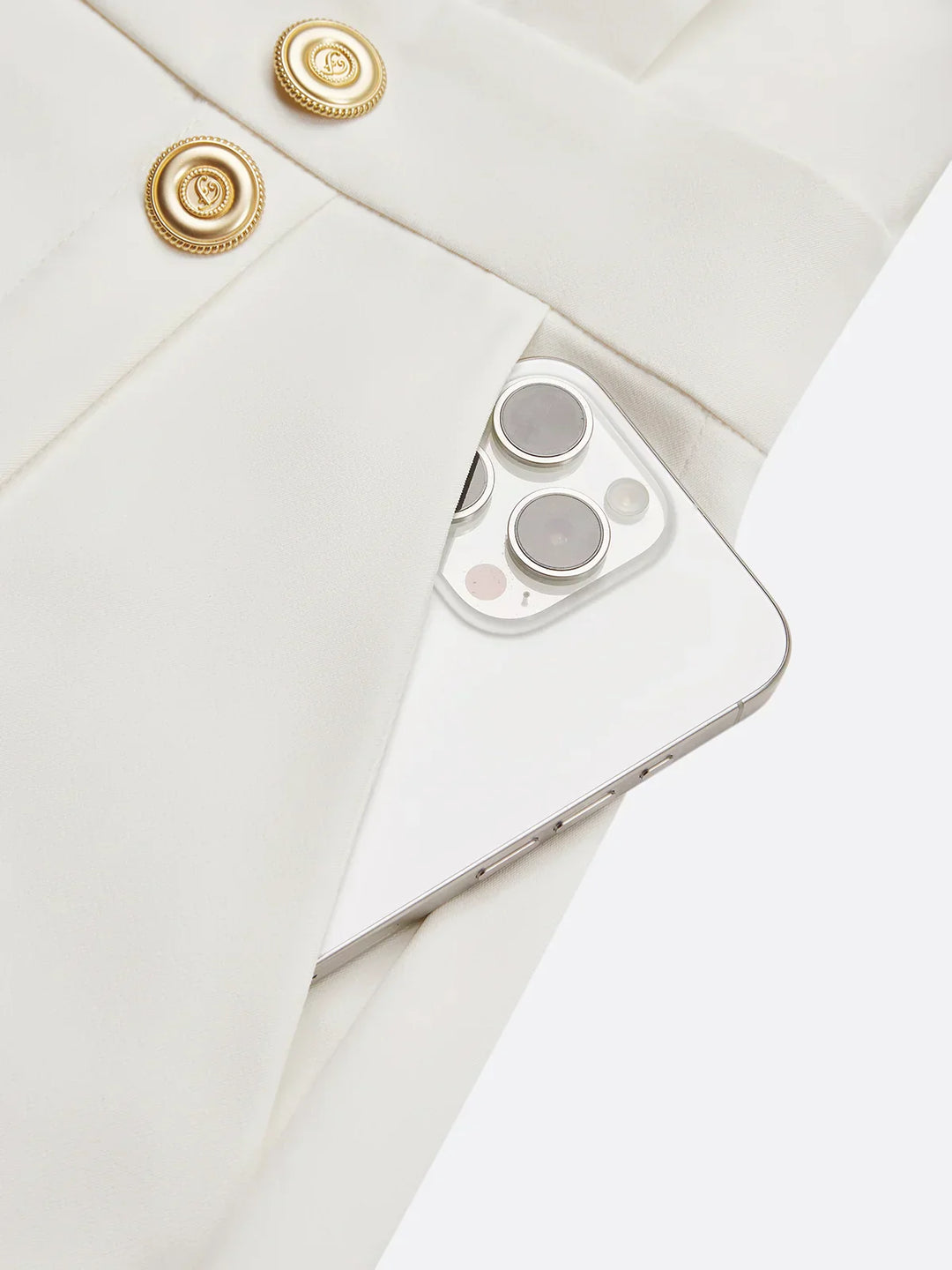 שמלת ביילי אלגנטית ללא שרוולים עם התאמה רפויה