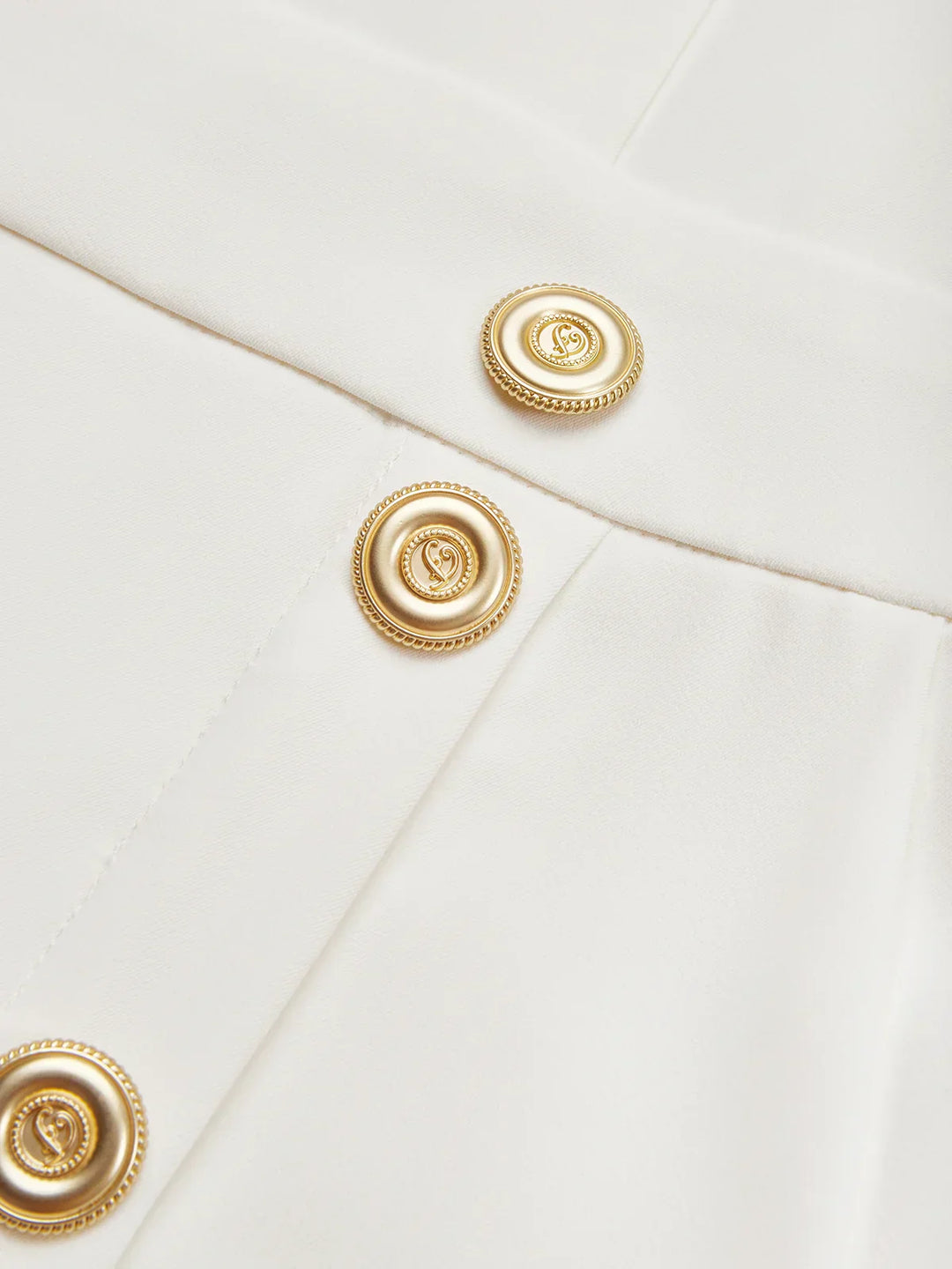 שמלת ביילי אלגנטית ללא שרוולים עם התאמה רפויה