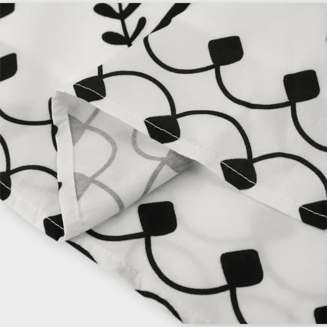 קמילה - טופ וחצאית משלימים